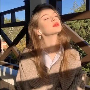 Meet your Posher, Thakur